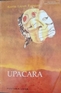 Image of UPACARA
