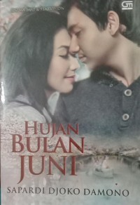 Image of HUJAN BULAN JUNI
