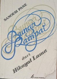 Image of Dari Hikayat Lama : Bunga Rampai