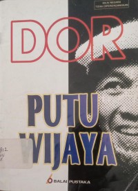 Image of DOR