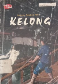 Image of KELONG