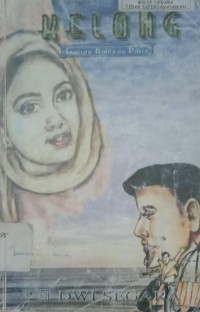 Image of KELONG