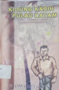 Image of KIDUNG KASIH di PULAU BATAM