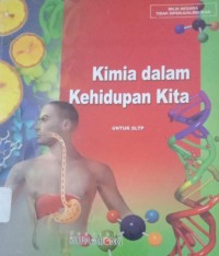 Image of Kimia dalam Kehidupan Kita
